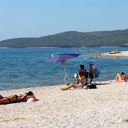 With Wifi - 18960 * Sibenik