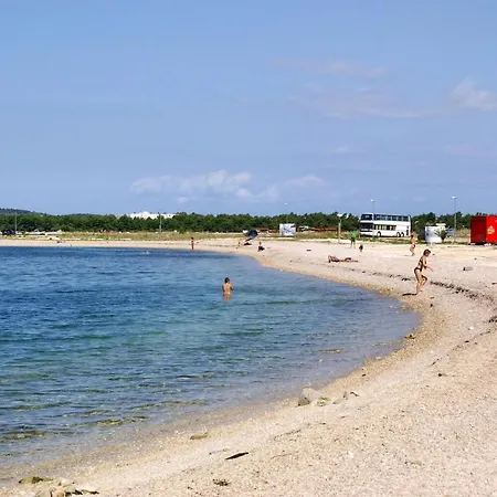 דירה With Wifi - 18960 *