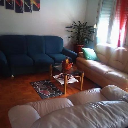 With Wifi - 18960 * Šibenik