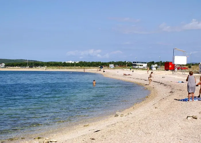 דירה With Wifi - 18960 *