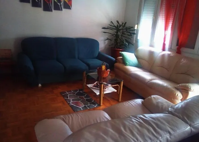 With Wifi - 18960 * Šibenik