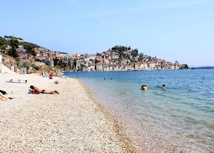 With Wifi - 18960 דירה *